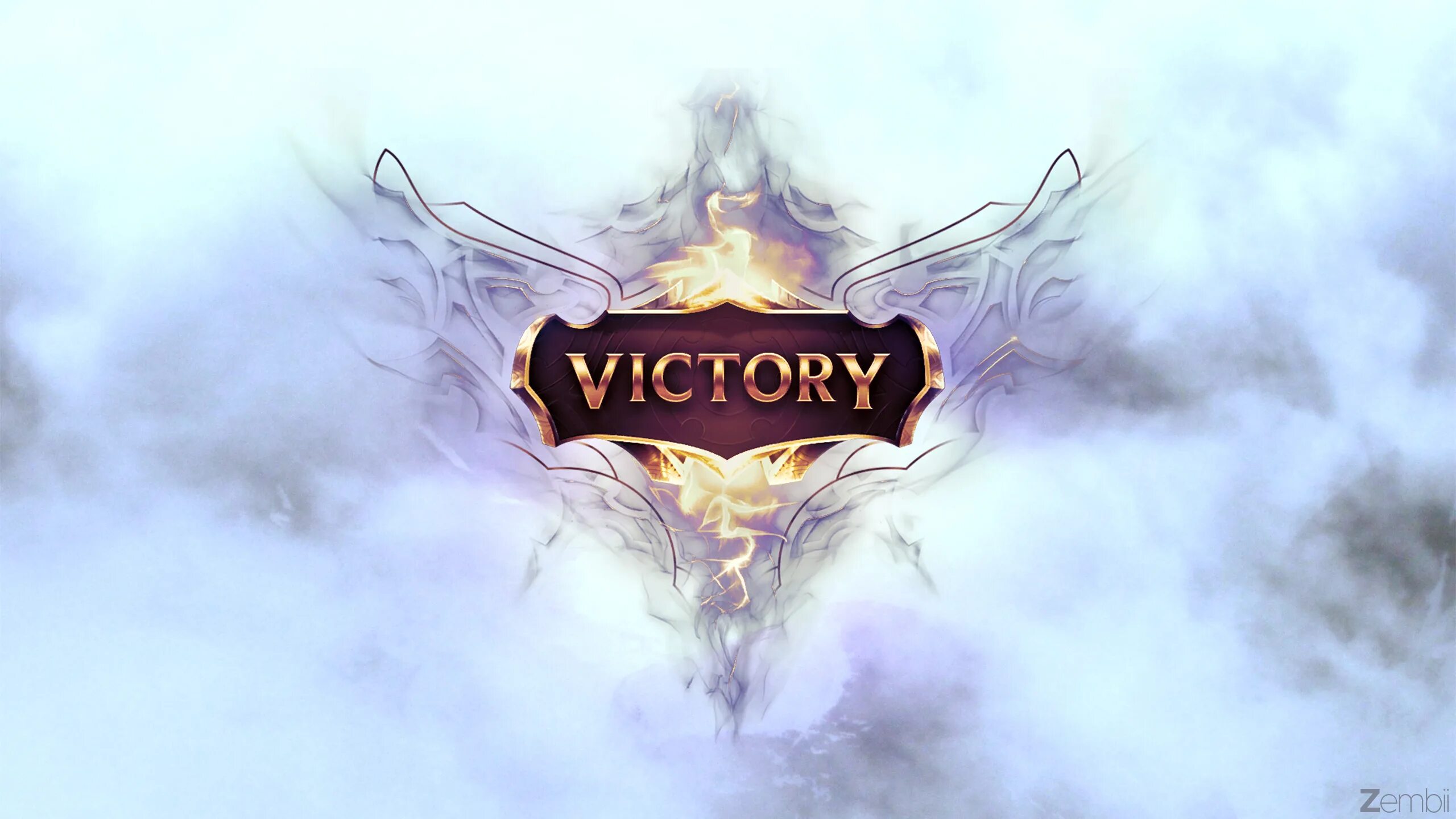 Victory kingpin 2007. Victory download. Victory надпись. Мотоцикл виктори вижн тур. Лига легенд заставка.
