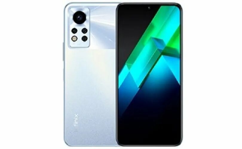 Infinix Note 12 2022. Infinix not 12i. Смартфон Infinix Note 30i. Infinix Note 30 2022 года. Обновление infinix 30 pro