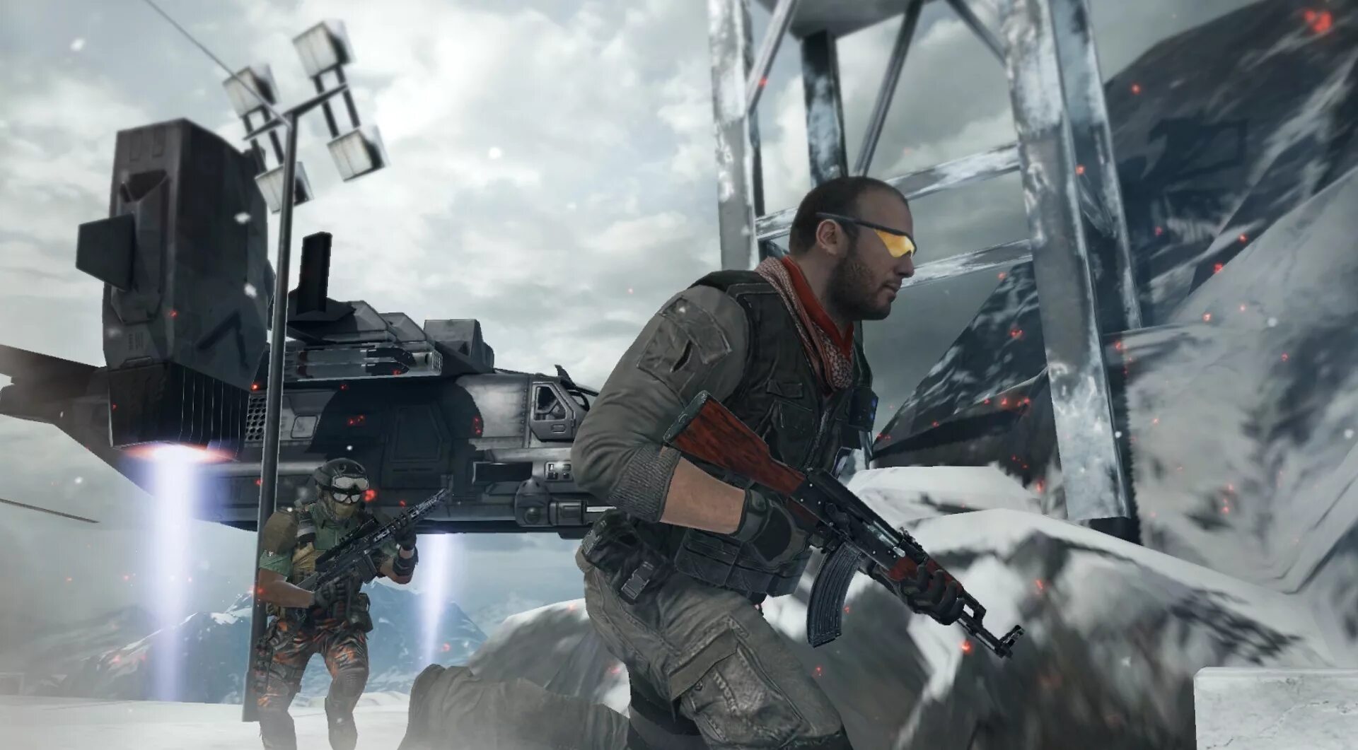 Call of duty ios. Call of duty mobile. call jf duty mobile. cod-mobile 2025 королевская битва. call of duty mobile 2025.