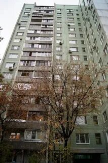 Ул ставропольская д 58