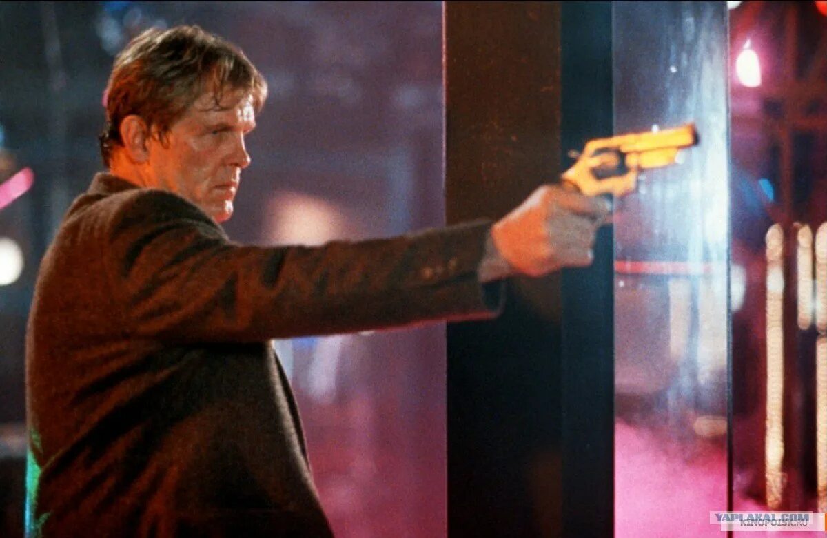 Преступление 48 часов. 48 часов 48 hrs (1982). ник нолти 48 часов фото.