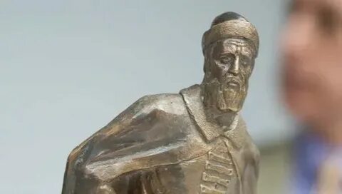 Тульский промышленник 17 18 века аникей строганов