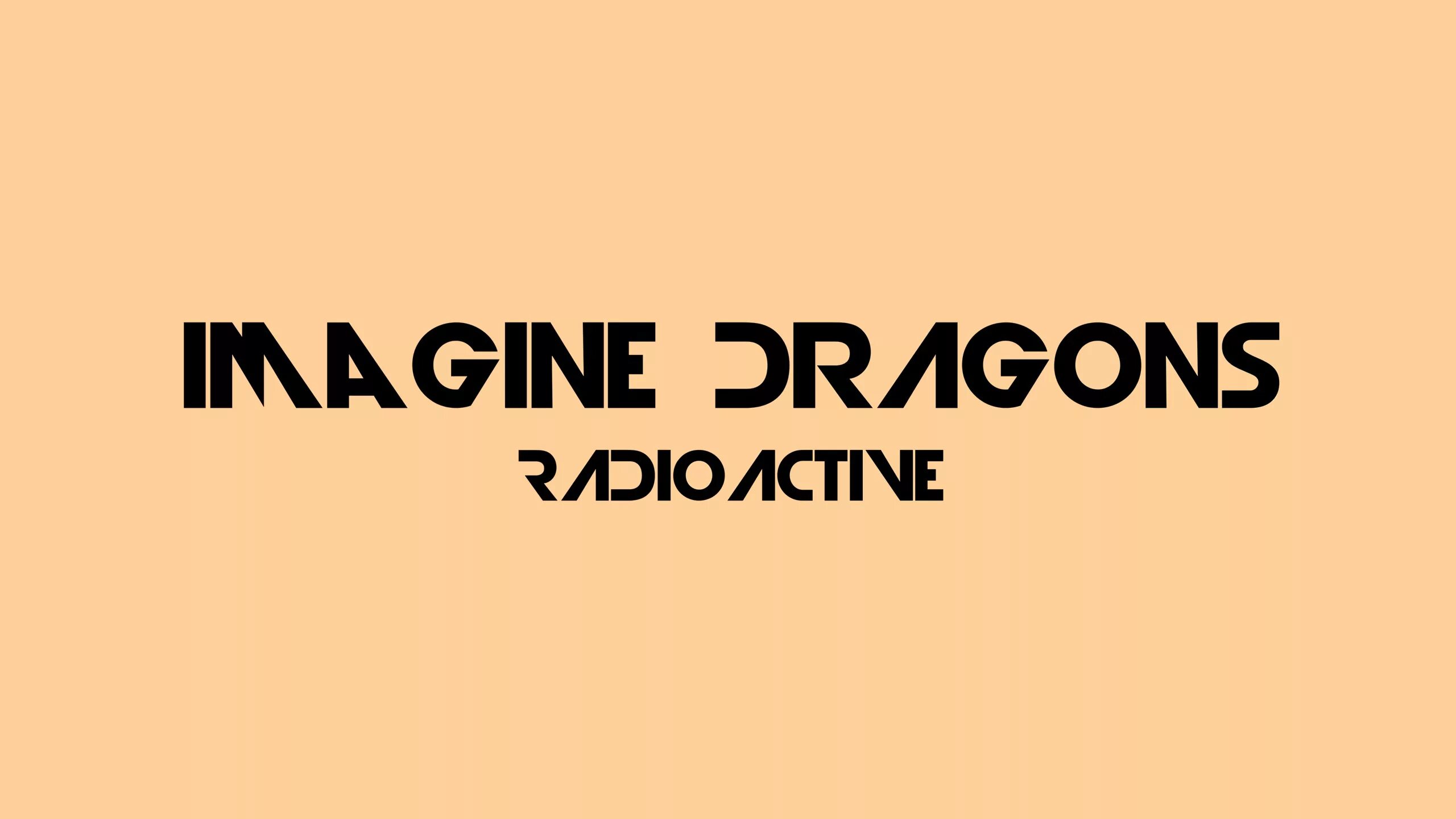 Imagine Dragons. Imagine Dragons картинки. Imagine Dragons логотип. Imagine Dragons обои. Image dragon песни