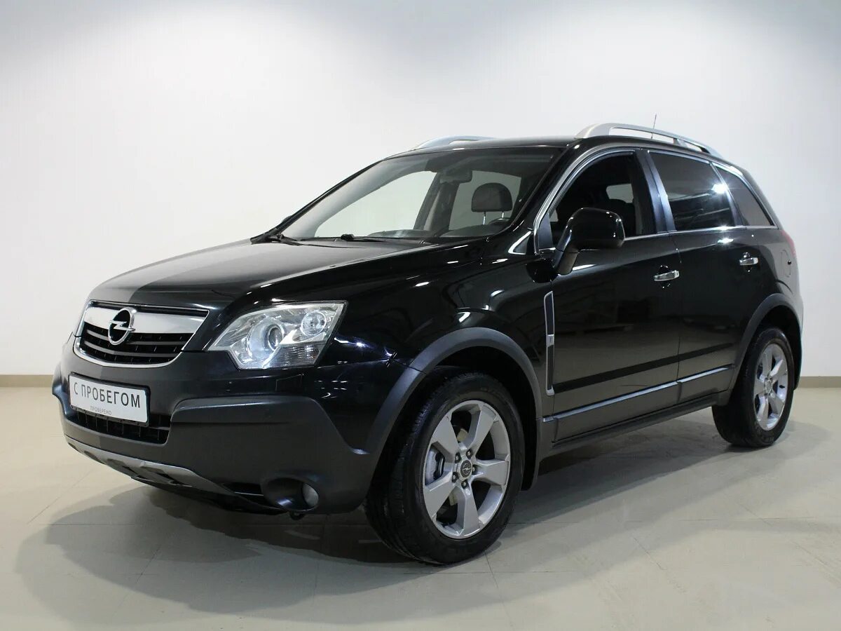 Опель Антара 2.4. Opel Antara 3.2. Opel Antara 2008. Opel Antara 2008 3.2. Opel antara двигатели