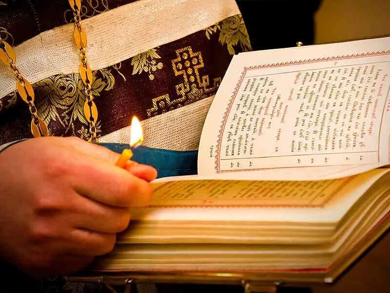 Девушка за роялем живопись. Классические вокалисты. Чтение пение. Чтение пение. Reasons for children to start reading early.