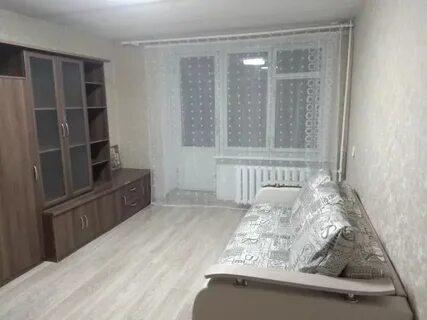 Квартира 1 глазов
