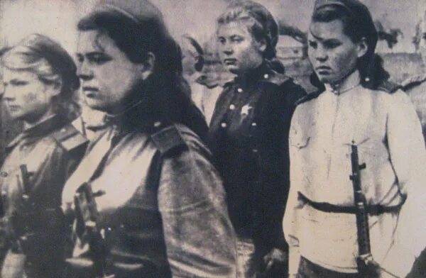 русски вернуться назад