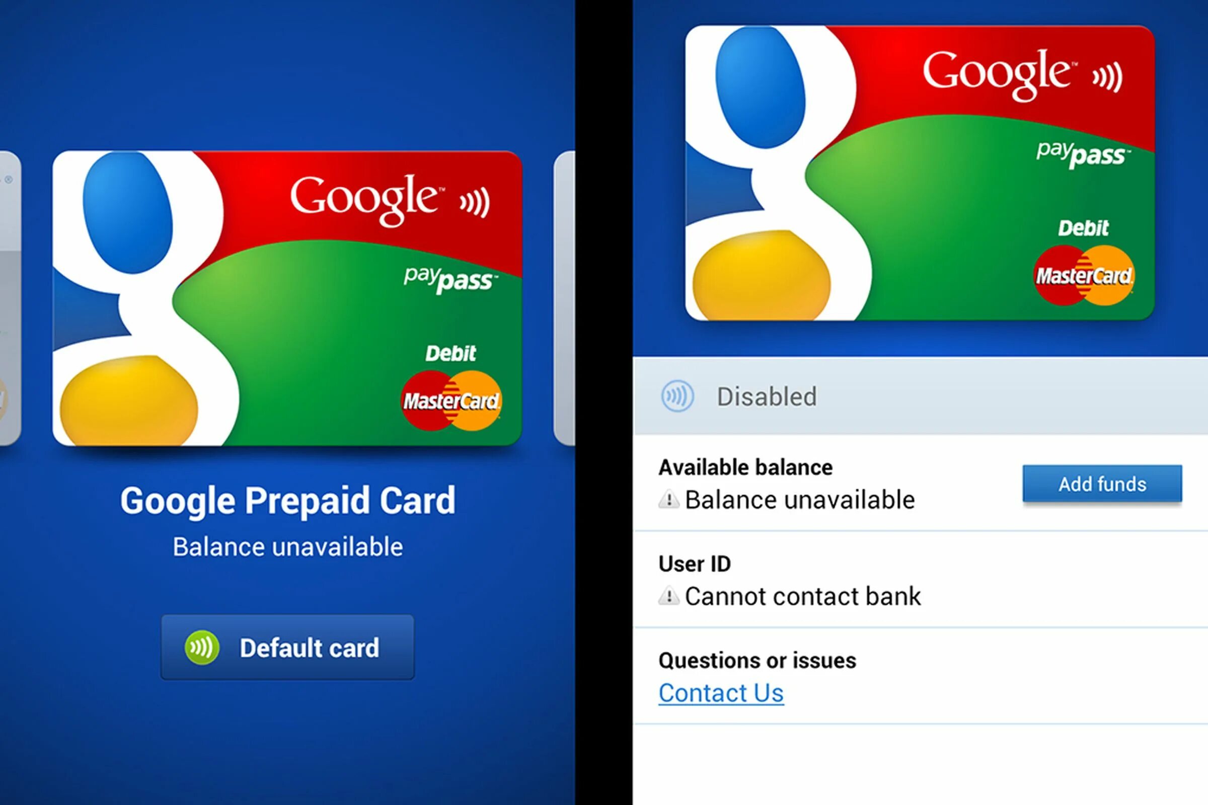 Банковская карта гугл. Google Wallet. Карты Google. Google кошелек app.