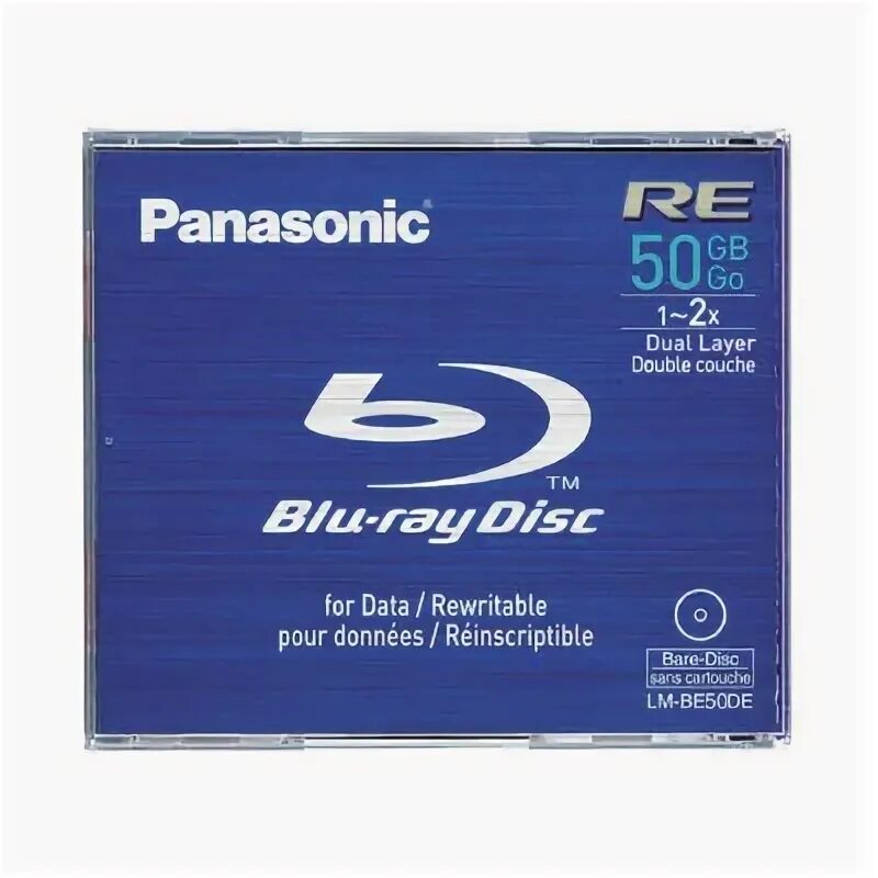 Диски bd 25. Sony bd-r 50gb. Bd-re сони Панасоник. Panasonic 25gb. Bd-r 50 Panasonic.