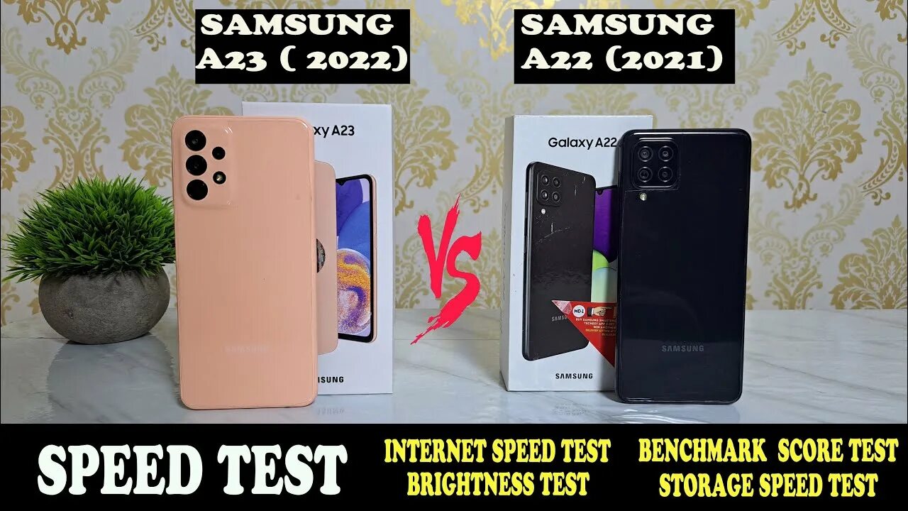 Samsung vs 23. Samsung a23. A23 Samsung a23. Самсунг а 23 характеристики. Самсунг а23 обзор.