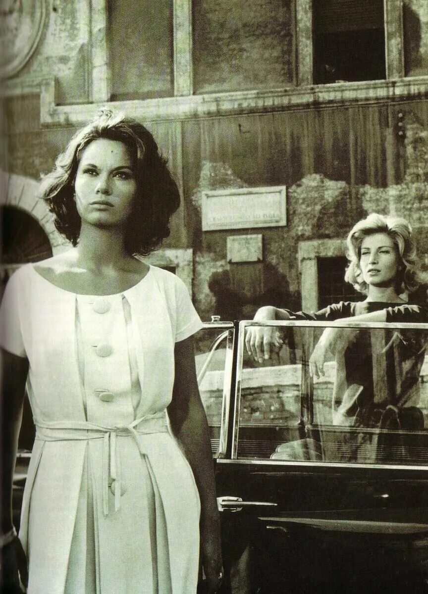 кострома 1970. фестиваль 1957 хрущев. 1960 через. 1960 через. ленинград 60-е годы.