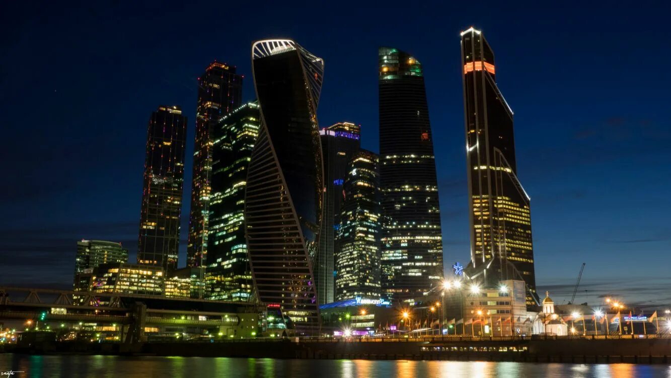 Москоу сити 2020. Москва сити. Москоу - сити, небоскребы, река. Москва сити на рабочий стол. Башня меркурий москва сити.