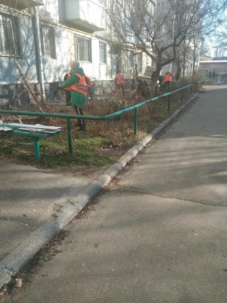 Новая каховка новости. Новая каховка телеграмм. Новая каховка телеграмм. Дом с балконом. Новая каховка телеграмм.