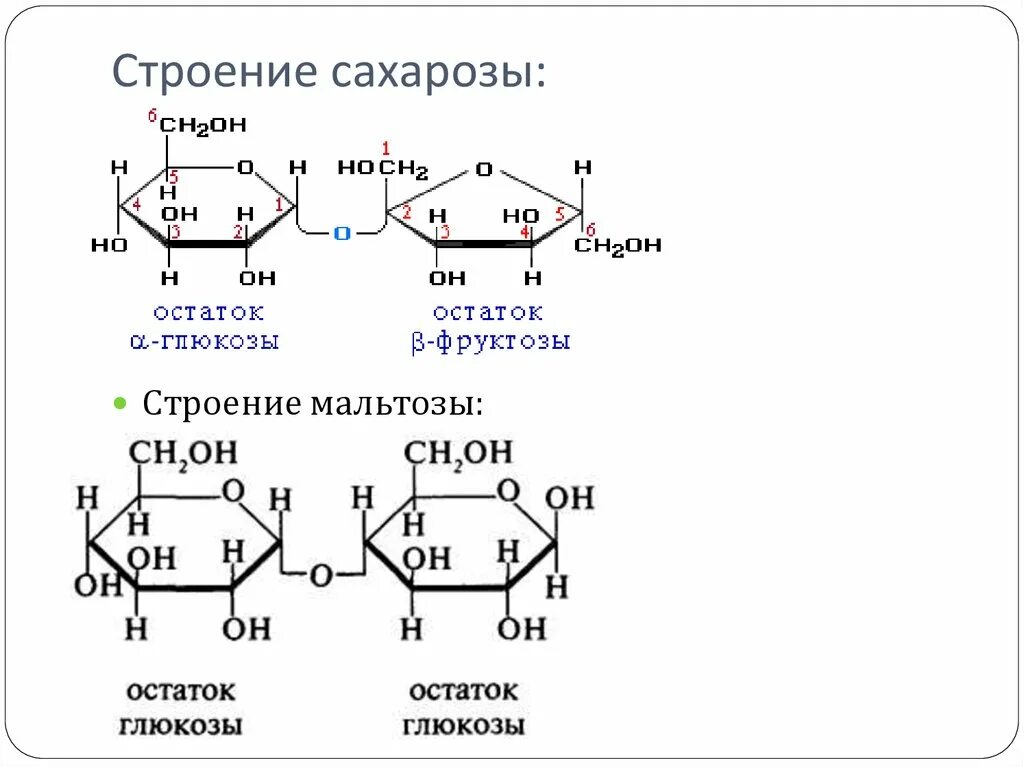Третий экзамен сахарозы. Строение молекулы сахарозы. Сахароза структур формула. Строение сахарозы формула. Сахароза строение макромолекулы.