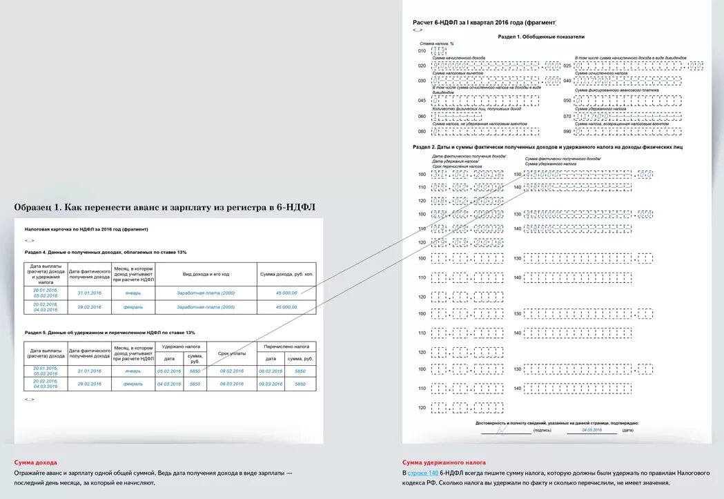 Ндфл 31 декабря. 6 НДФЛ за 2023 год. Форма 6 НДФЛ за 2023 год. 6 НДФЛ С 2023 года пример заполнения. Заполнение формы 6ндфл за год.