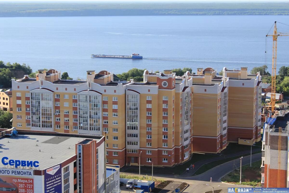 Сдаю чебоксары. Улица петра ермолаева 2 чебоксары. ул ермолаева чебоксары. улица петра ермолаева в чебоксарах дом 2. ермолаев 2 чебоксары.
