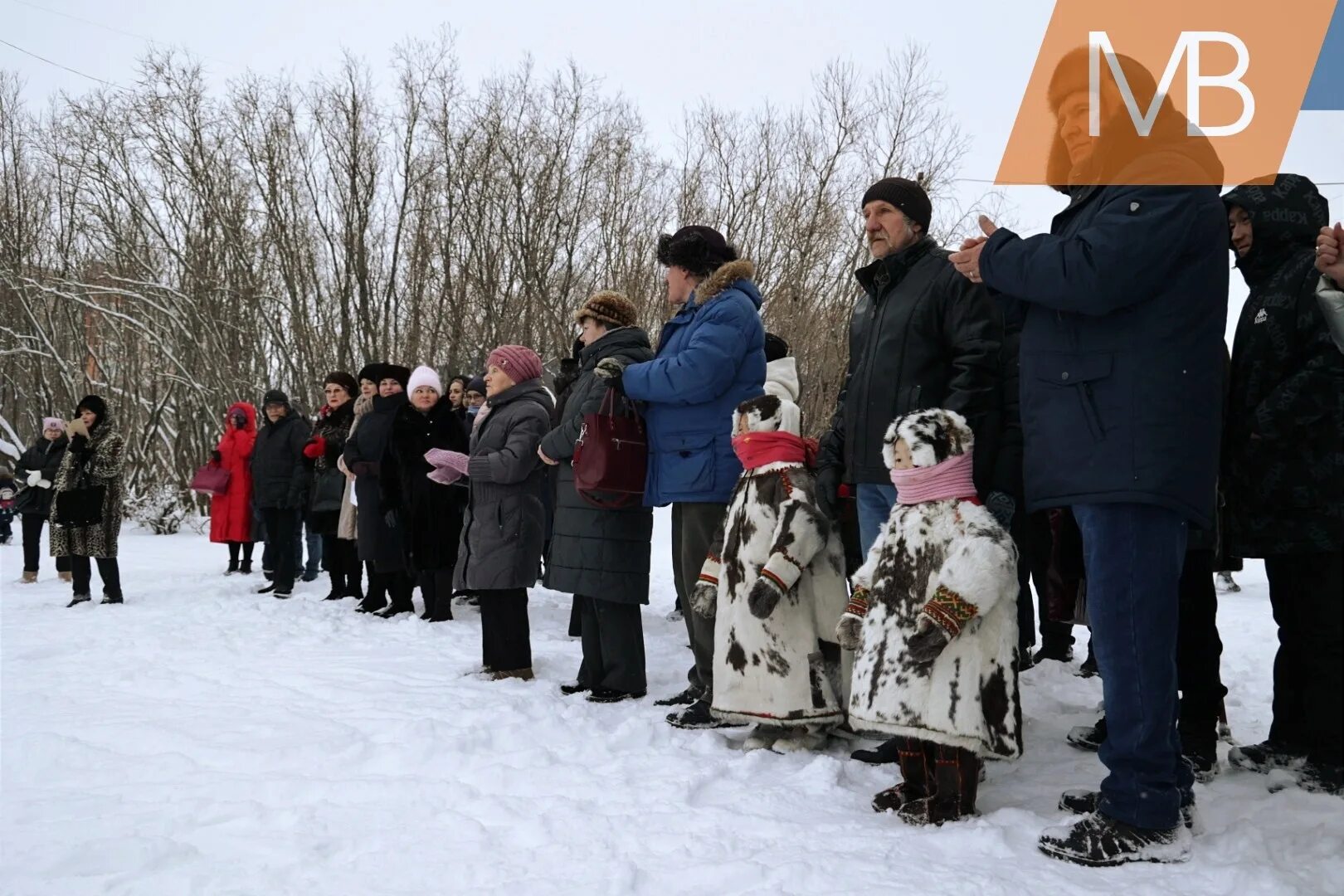 Открыли череду. Первый субботник. Поход сахалин. Субботник 1 мая картинки. Открыли череду.