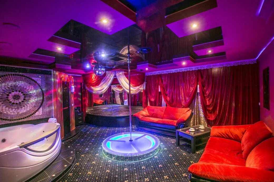 Салон массажа. Интимный дизайн комнаты. Массажный салон дрочильня. Интерьер салонов эротического массажа москва. Дрочильня мск.