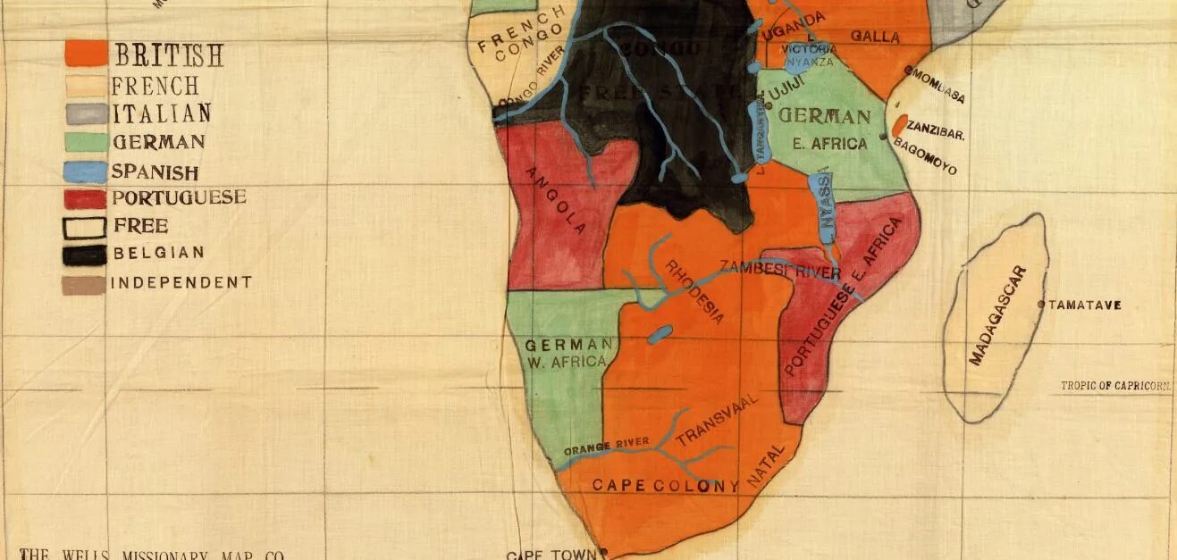 Страны медного пояса. Медный пояс Африки государства. Медный пояс Африки страны на карте. Государства на территории медного пояса Африки. Медный пояс Африки на карте.