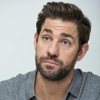 John krasinski