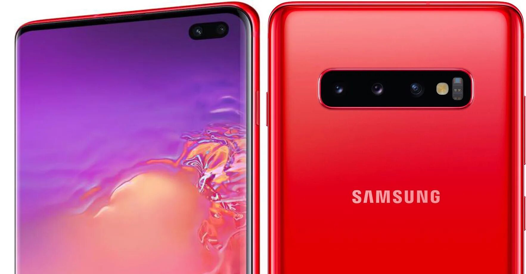 S10 плюс купить. Samsung Galaxy s10 Plus Red. Samsung Galaxy s10 красный. Samsung Galaxy s10+ цвета. Самсунг а10 красный.