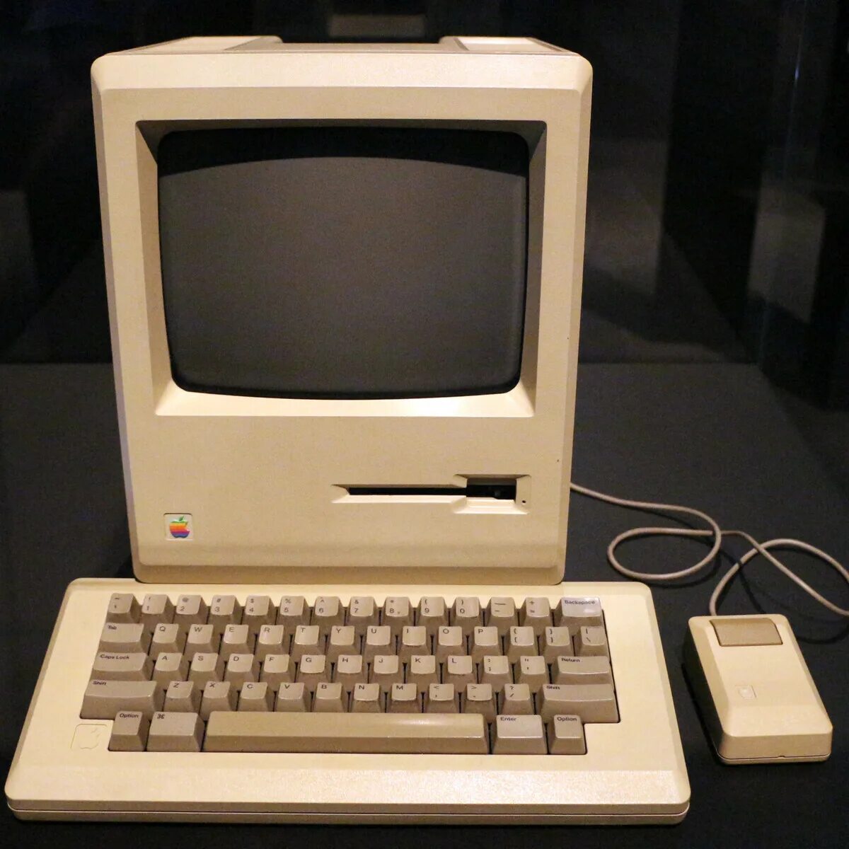 Макинтош эпл. Компьютер apple macintosh (1984). apple macintosh 128k. макинтош 1984. макинтош компьютер apple 1984.