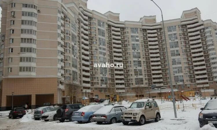 микрорайон теплый. микрорайон теплый астрахань. микрорайон теплый астрахань. жк теплый край. жилой комплект теплый стан.