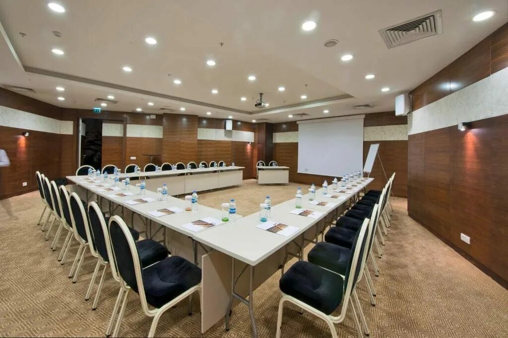 Grand s hotel. Brok. Grand s hotel. Ideal premium hotel. Grand s hotel 4 стамбул.