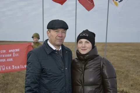 Пителино гисметео