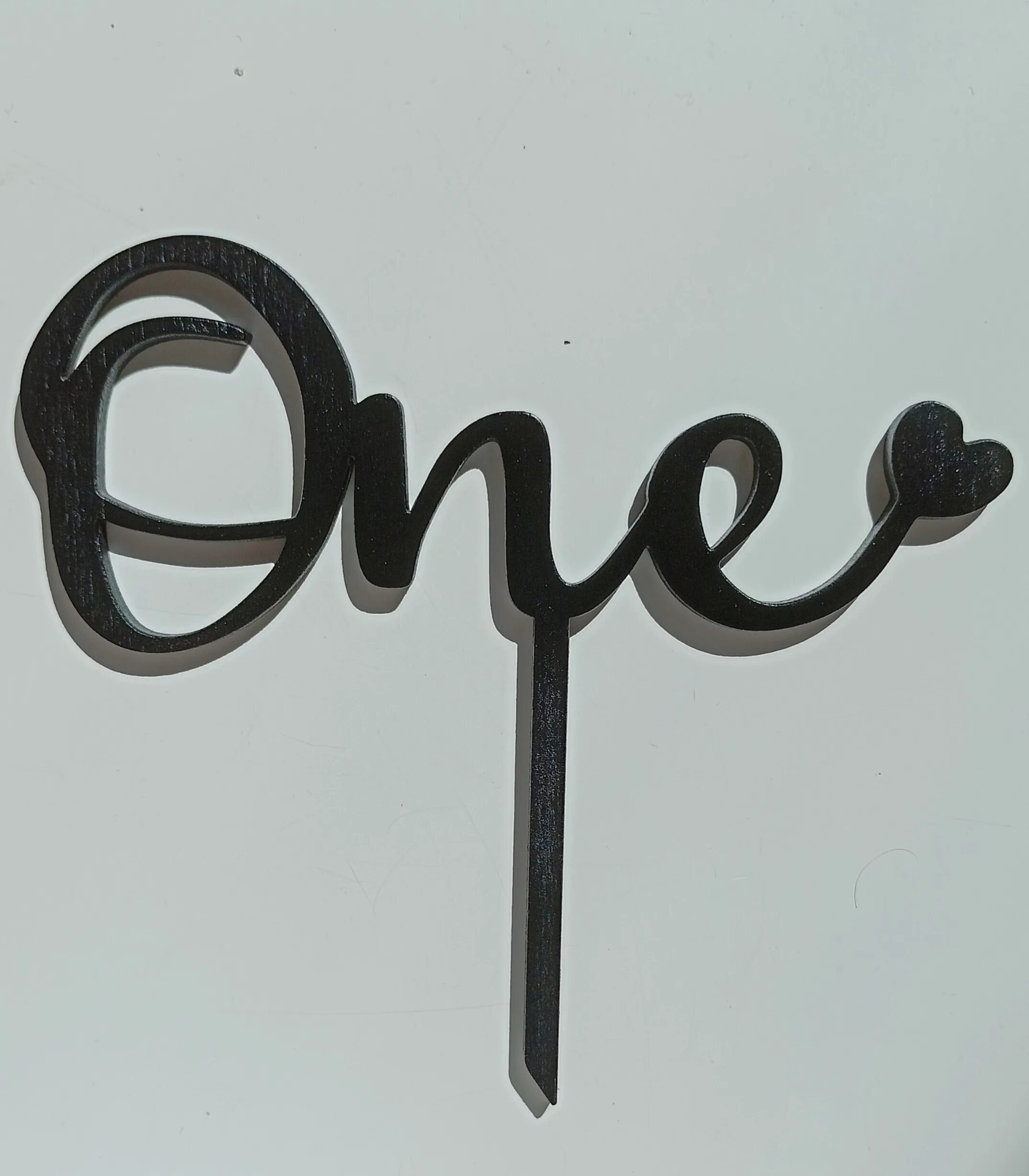 Moon топпер. Топпер one. топпер one на торт. акриловый топпер 1 годик. one топпер вектор.