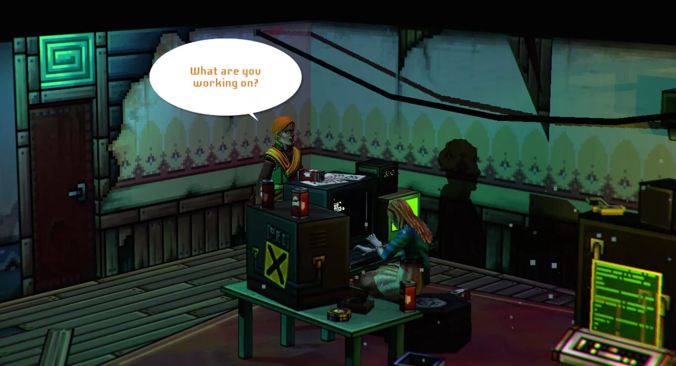 Else heart. Else heart. Внутренняя игра. Else heart. Break игра art.