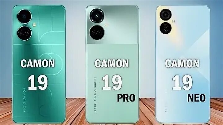 Камон 19 про. Camon 19 pro. tecno camon 19 neo, 6/128 гб. текно камон 19 нео. techno 19 neo.
