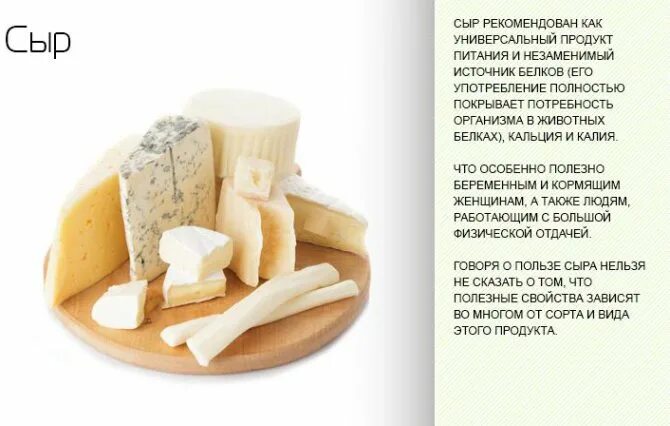 Какой сыр можно есть. Польза сыра. Сыр польза. Чем полезен сыр для организма. Нежирные сорта сыра при диабете.