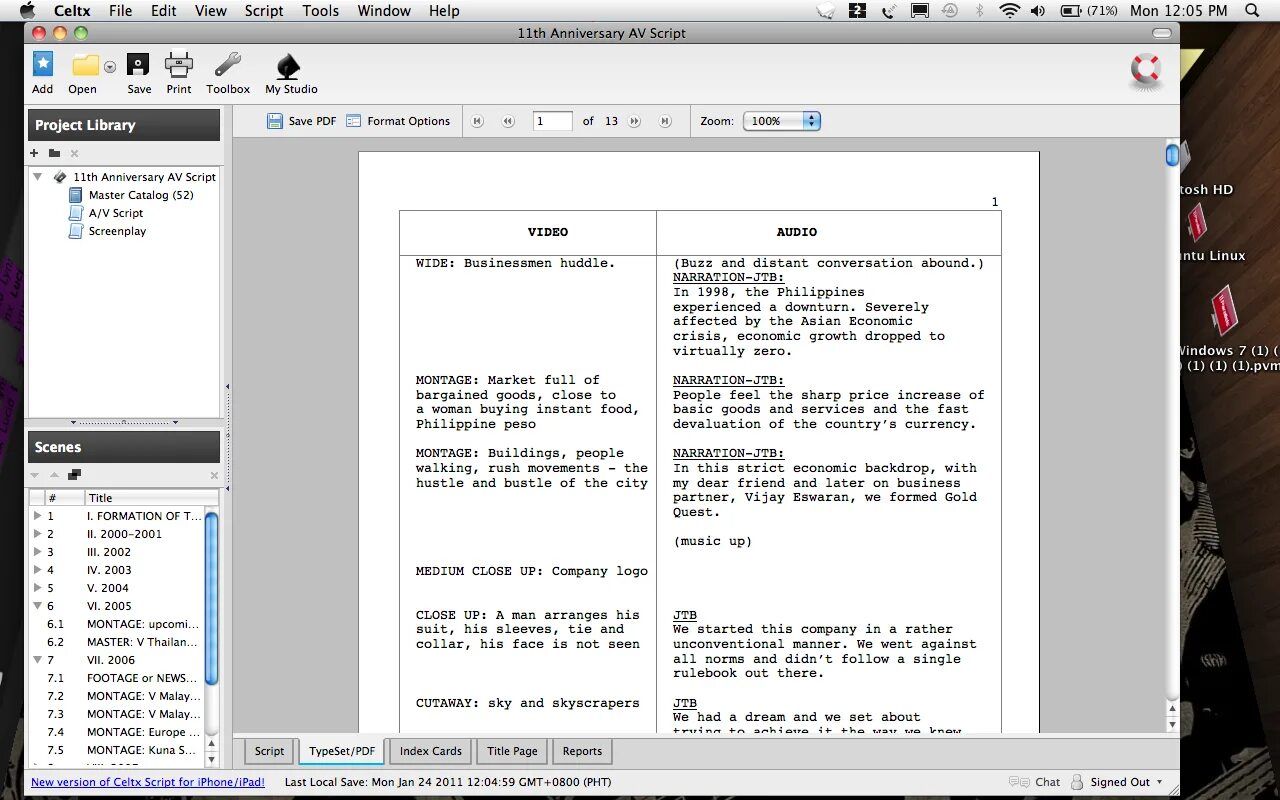 Celtx. Программа Celtx. Celtx Интерфейс. Картинки Celtx 2012. Movie scripts