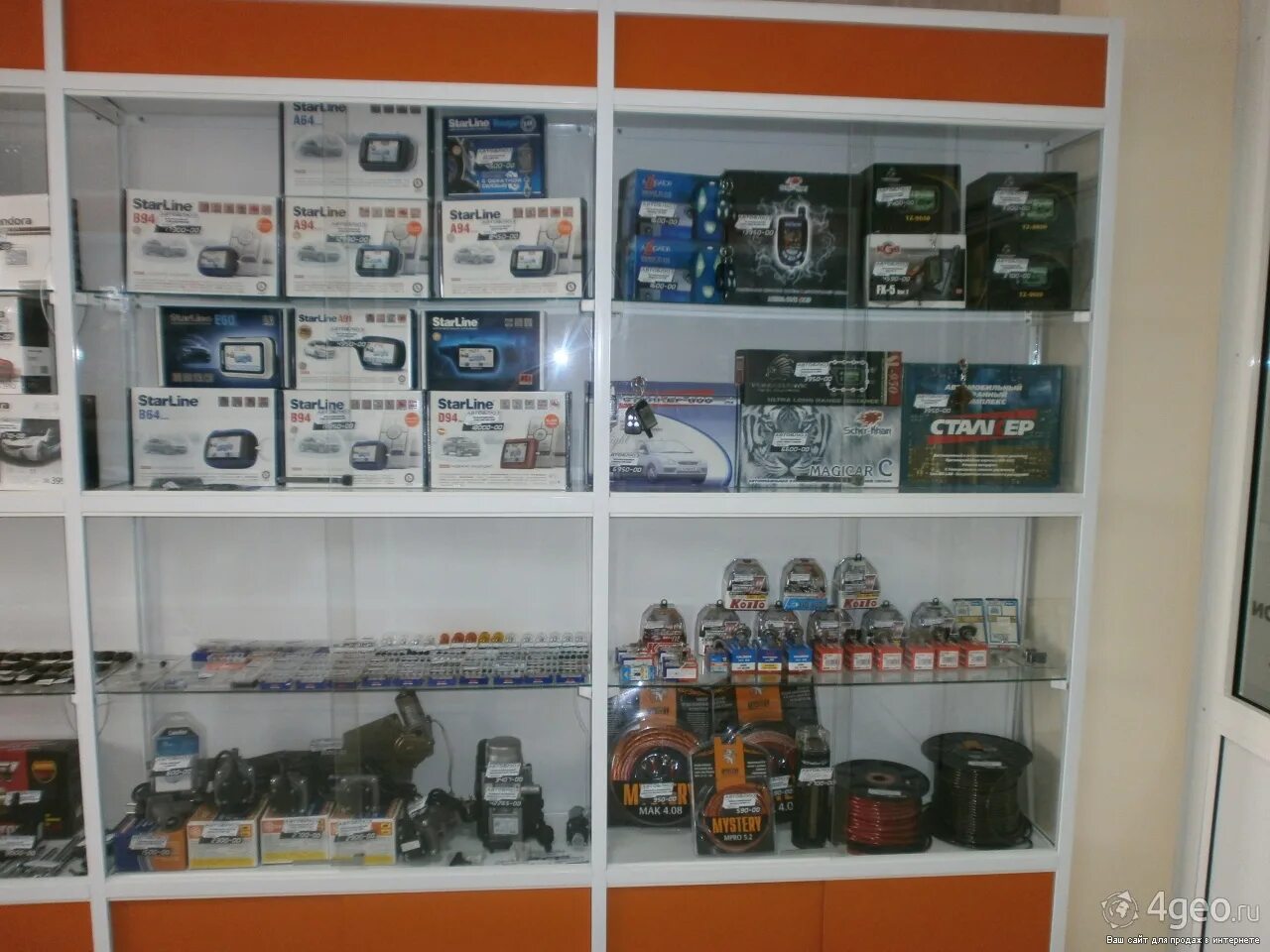 кострома. газовое оборудование каталог. газтехсервис кострома никитская 7. магазин газового оборудования. адреса газовых магазины в костроме.