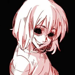 Интернетте тіркеусіз секс видео