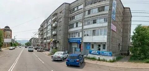 24 читы