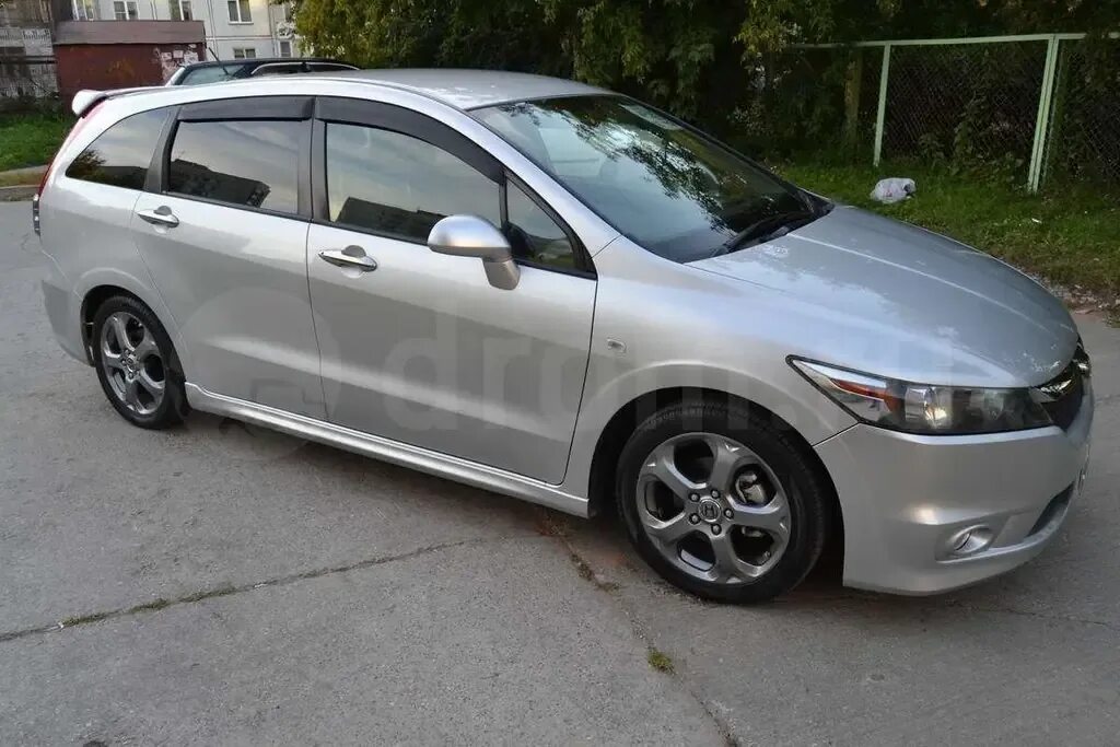 Honda stream 2008. Хонда стрим 2008. Хонда стрим 2008 фото. Honda stream 2008. Хонда стрим 2.