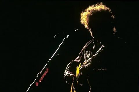 Bob want