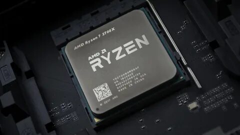 Amd ryzen 610m
