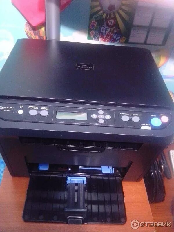 Pantum p2502w. Как сделать ксерокопию на принтере pantum m6500. Pantum 2500. Pantum 6500w. Пантум 2500.