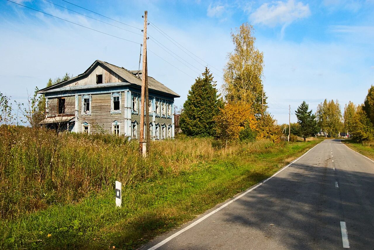 Погода п ветлужский. Стрелица Ветлужский район Нижегородская область. Поселок Стрелица. Деревня Мошкино Нижегородская область Ветлужский район. Деревня Загатино Ветлужского района Нижегородской области.