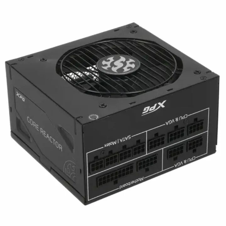 Core reactor 850w. Xpg core reactor 750w. a-data xpg core reactor 750. xpg core reactor 850. xpg core reactor 650.