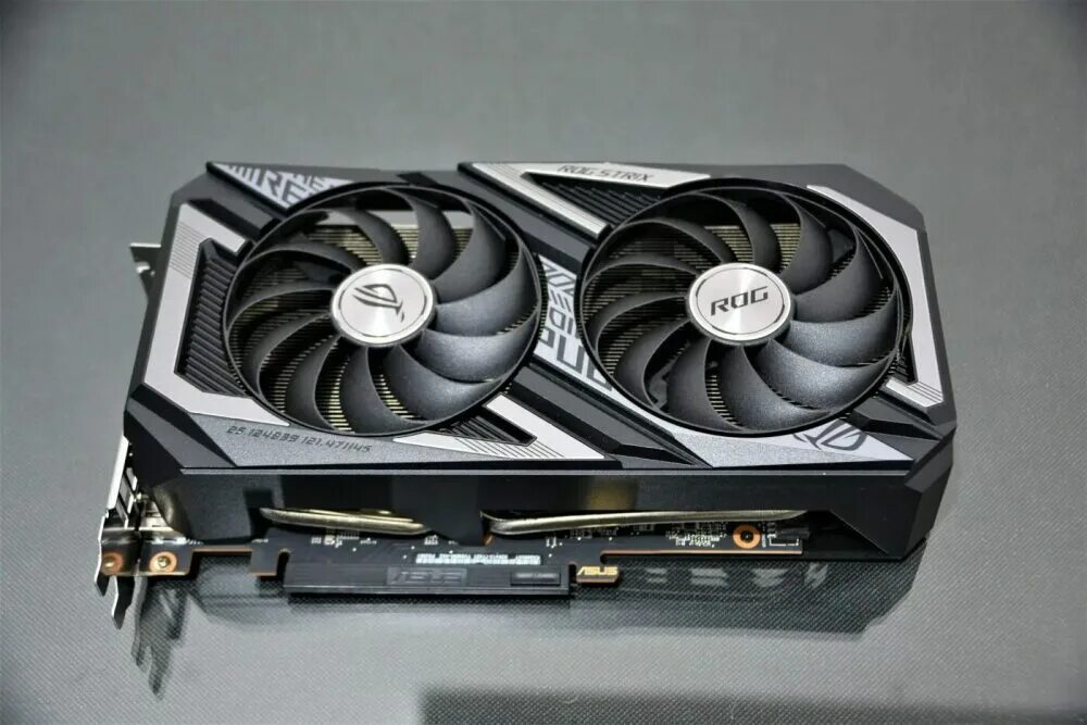 ASUS Dual RX 6600 8gb. ASUS Dual Radeon rx6600 Dual-rx6600-8g 8gb. ASUS RX 6600 XT. AMD Radeon RX 6600 XT 8gb. Asus rx6600