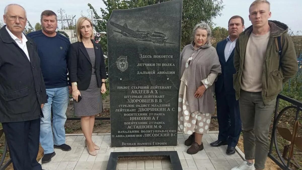 Сасово типичное Сасово. Памятники в города Сасово и Сасовский район. Типичное Сасово Рязанской области. Новости Сасово. Погода на неделю в сасово рязанской области