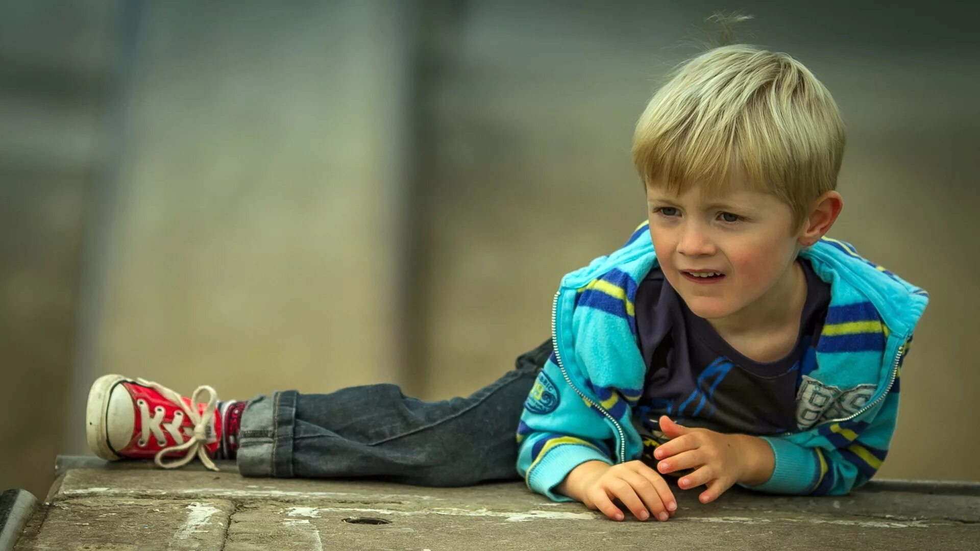 Эстетика детей 2009. Child boys video. Мальчик stiff. Jura мальчик. Мальчики бойлава.