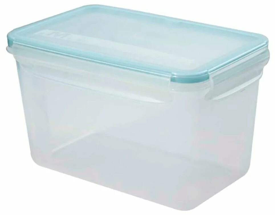 Контейнер с крышкой 70л прозр с рол. Контейнер rox box с крышкой 39x25x50 см 36 л. Ведро прямоугольное 8л 957525. Контейнер с крышкой для сыпучих продуктов; полипроп. Контейнер 30 на 40.
