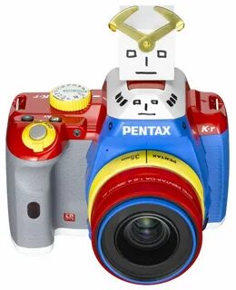 Фотоаппарат игрушка