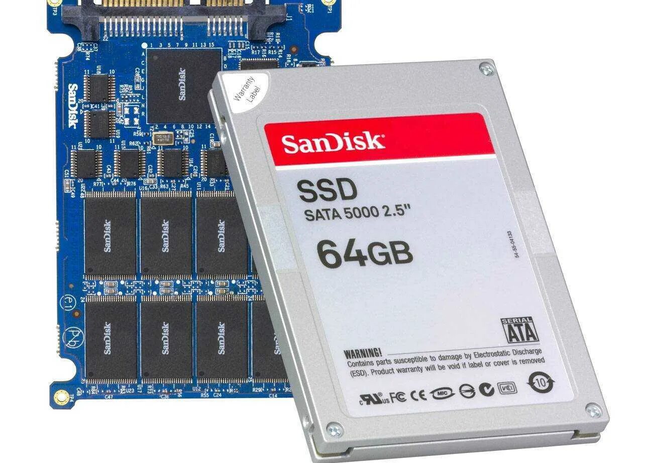 Скорость памяти ssd. SSD накопитель SATA. SSD накопитель SATA 2. Твердотельный диск ссд. Жесткий диск SSD 2.5 шлейфы.