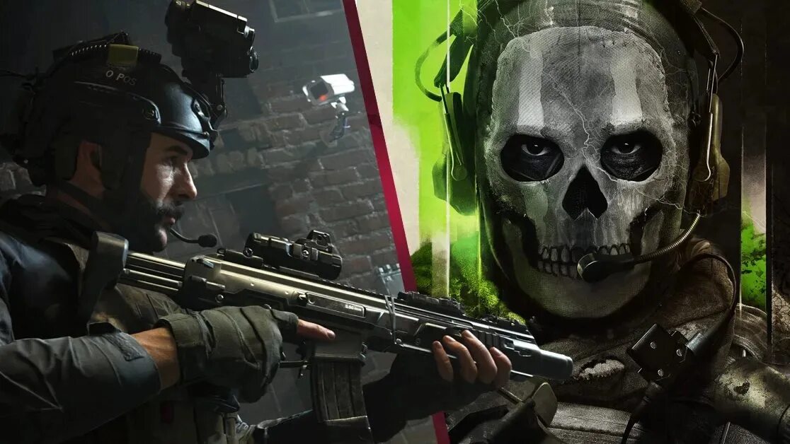 It fonrlash cod. Новый modern warfare 2. Call of duty: modern warfare 2. Call of duty mw2. Саймон гоуст 2022.